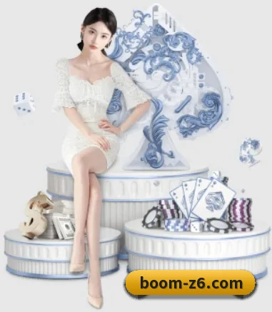 尊龙凯时围绕看球场景设计的核心服务
